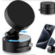 360° Rotating Car Phone Holder