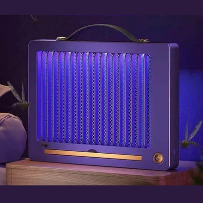 Mosquito Killler Lamp