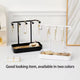 Jewelry Organizer & Display Stand