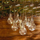 Bulb String Lights with Fairy Lights Decency