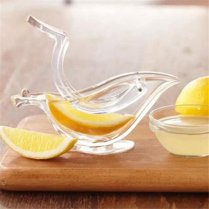 Lemon slice juicer Myle Cart
