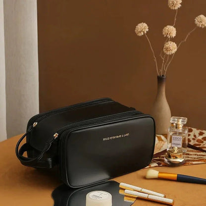 Stylish Cosmetic Bag Myle Cart