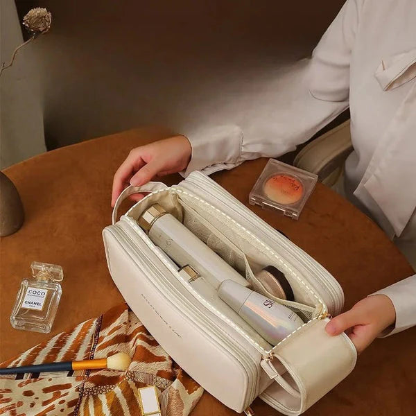Stylish Cosmetic Bag Myle Cart