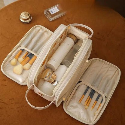 Stylish Cosmetic Bag Myle Cart