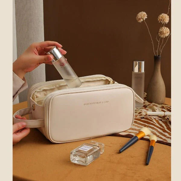 Stylish Cosmetic Bag Myle Cart