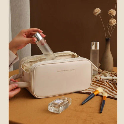 Stylish Cosmetic Bag Myle Cart