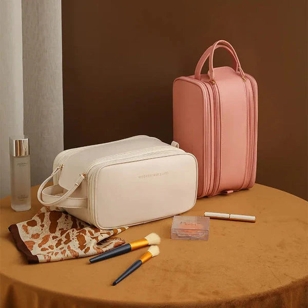Stylish Cosmetic Bag Myle Cart