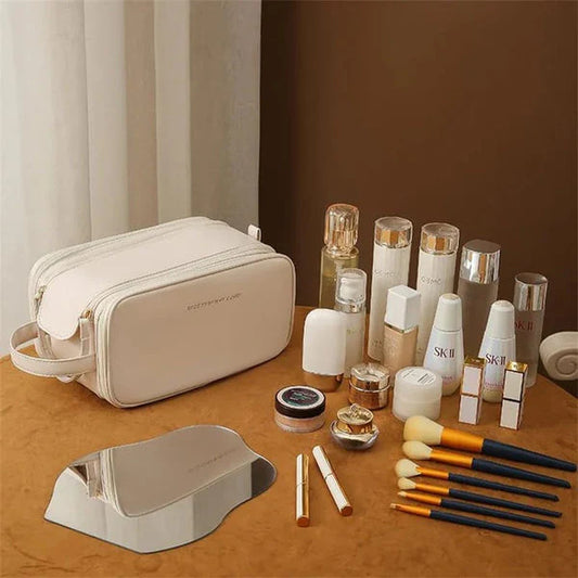 Stylish Cosmetic Bag Myle Cart