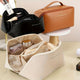 Travel Cosmetic Bag Myle Cart