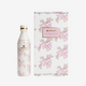 Stanley LoveShackFancy Edition All Day Slim Bottle 16oz